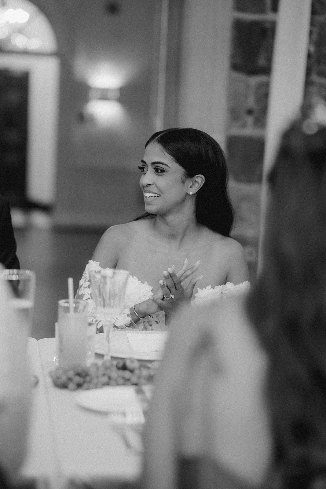 22-0901-DanijelaWeddings-DanijelaGorley-GraydonHall-AmalkaMitch-wedding-141.JPG