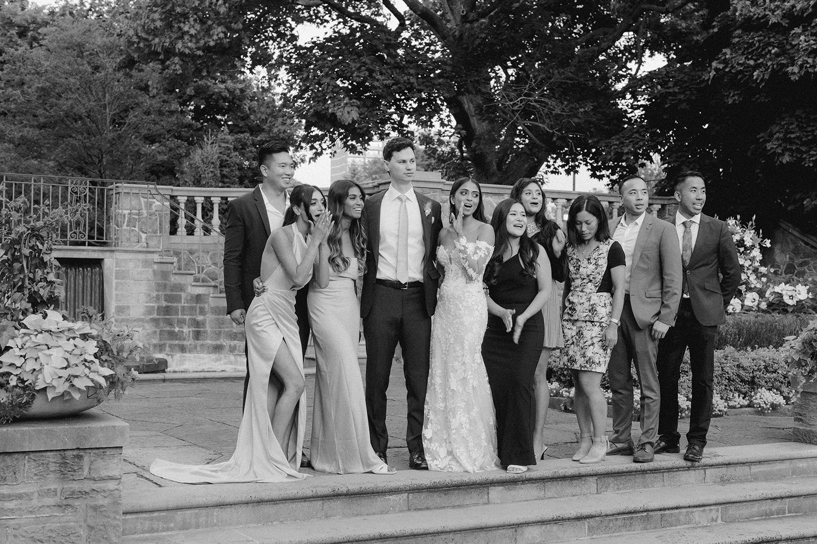 22-0901-DanijelaWeddings-DanijelaGorley-GraydonHall-AmalkaMitch-wedding-143.JPG
