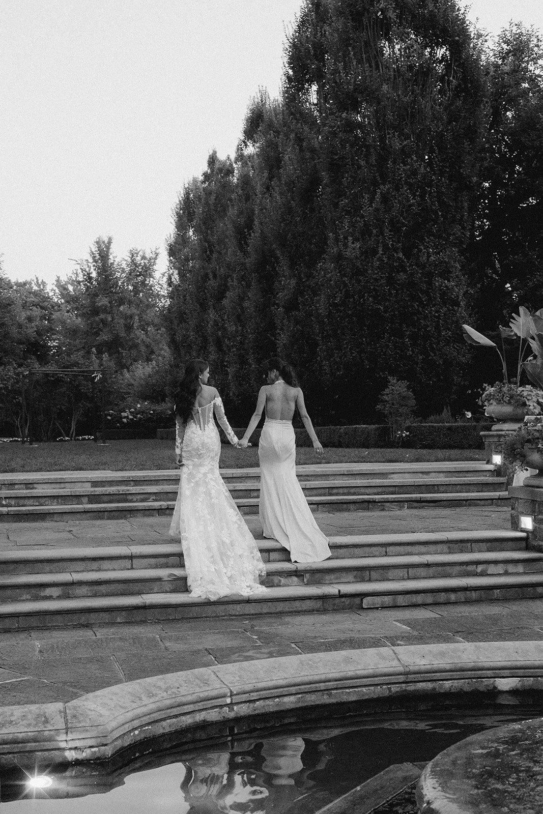22-0901-DanijelaWeddings-DanijelaGorley-GraydonHall-AmalkaMitch-wedding-145.JPG