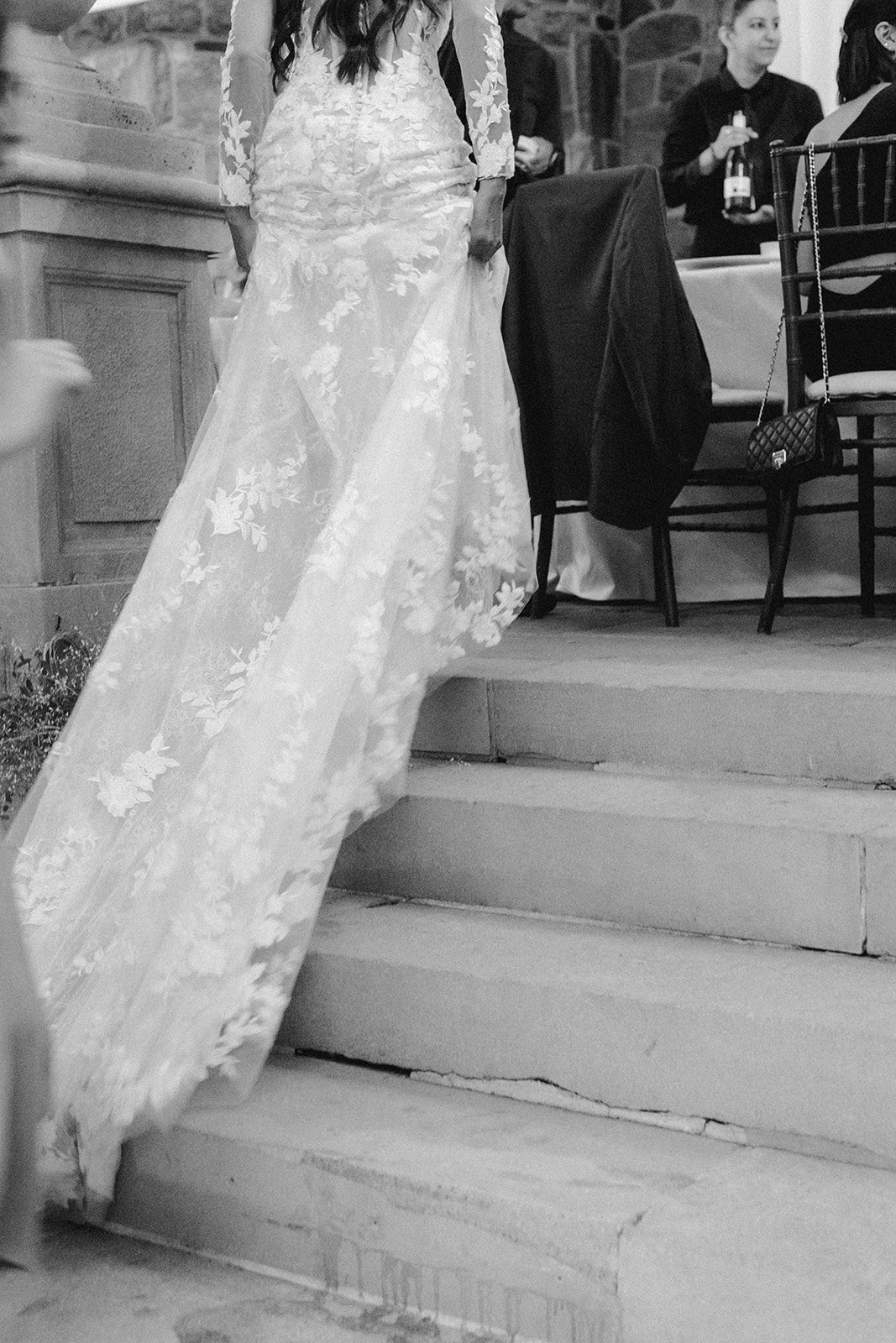 22-0901-DanijelaWeddings-DanijelaGorley-GraydonHall-AmalkaMitch-wedding-147.JPG