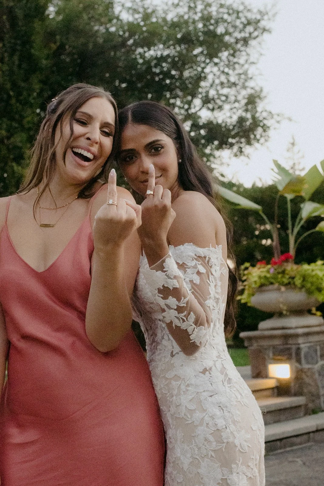 22-0901-DanijelaWeddings-DanijelaGorley-GraydonHall-AmalkaMitch-wedding-146.JPG