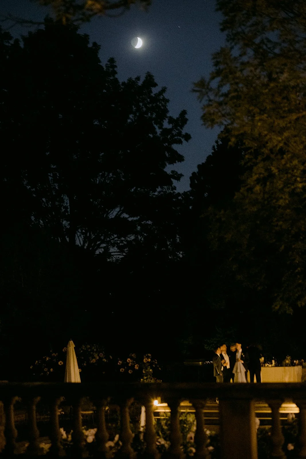 22-0901-DanijelaWeddings-DanijelaGorley-GraydonHall-AmalkaMitch-wedding-149.JPG