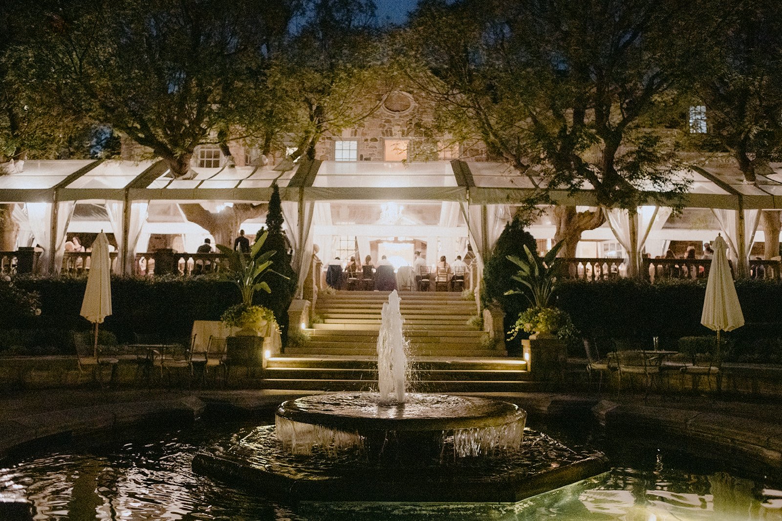 22-0901-DanijelaWeddings-DanijelaGorley-GraydonHall-AmalkaMitch-wedding-148.JPG