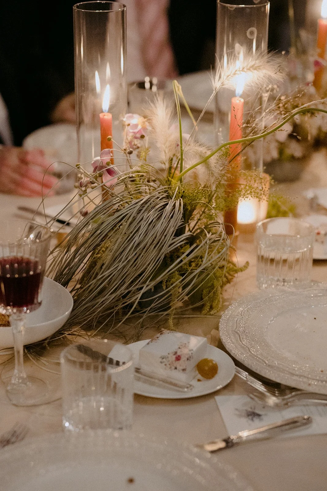 22-0901-DanijelaWeddings-DanijelaGorley-GraydonHall-AmalkaMitch-wedding-151.JPG