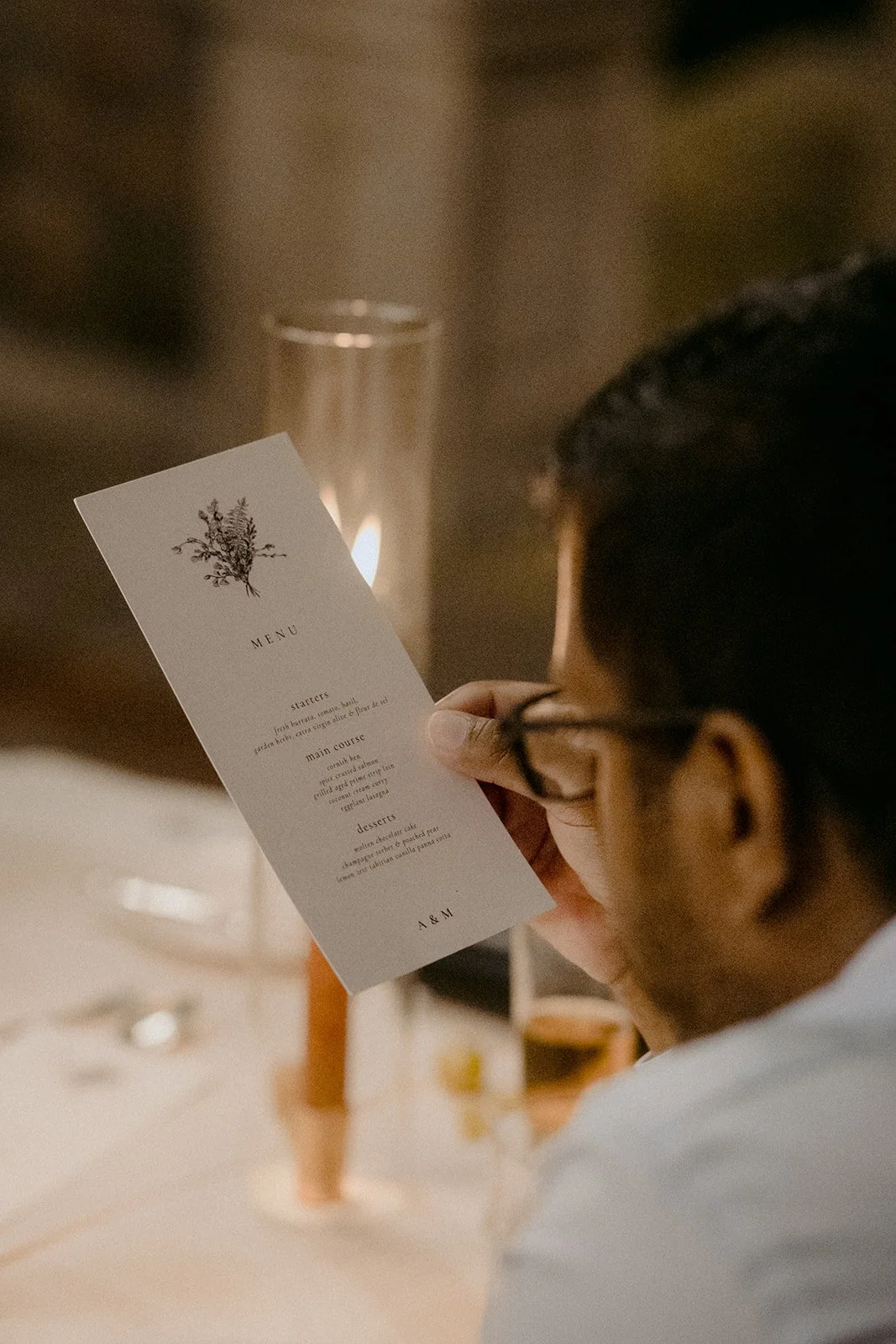 22-0901-DanijelaWeddings-DanijelaGorley-GraydonHall-AmalkaMitch-wedding-153.JPG