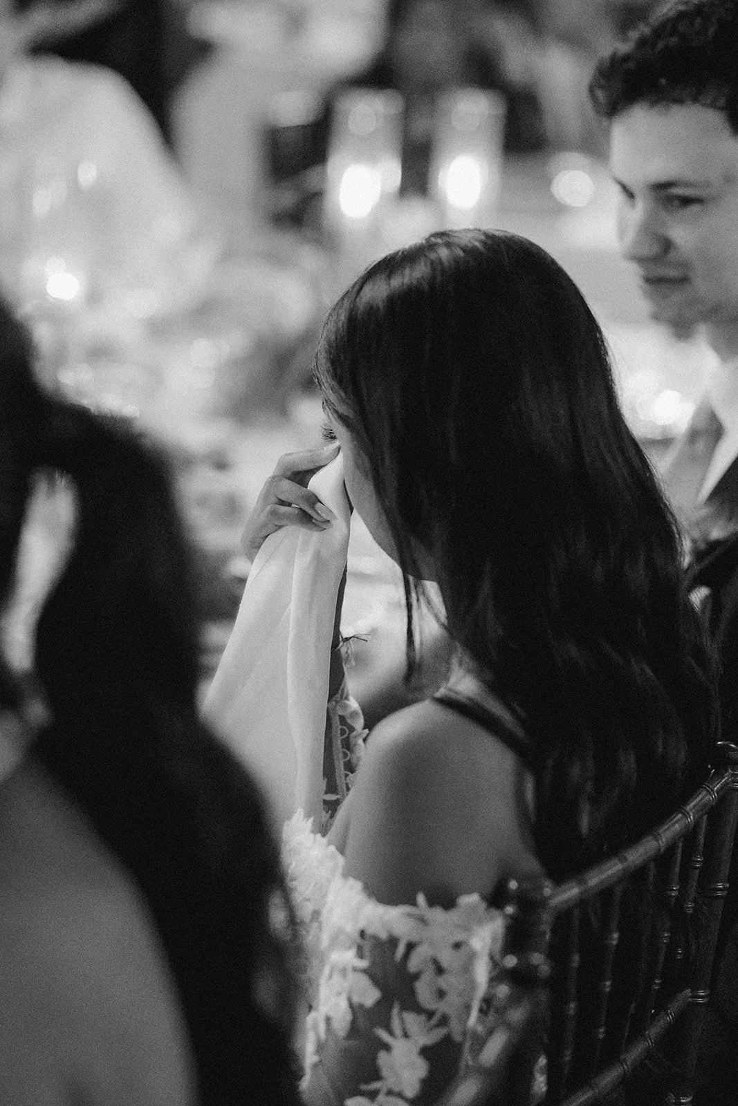 22-0901-DanijelaWeddings-DanijelaGorley-GraydonHall-AmalkaMitch-wedding-154.JPG