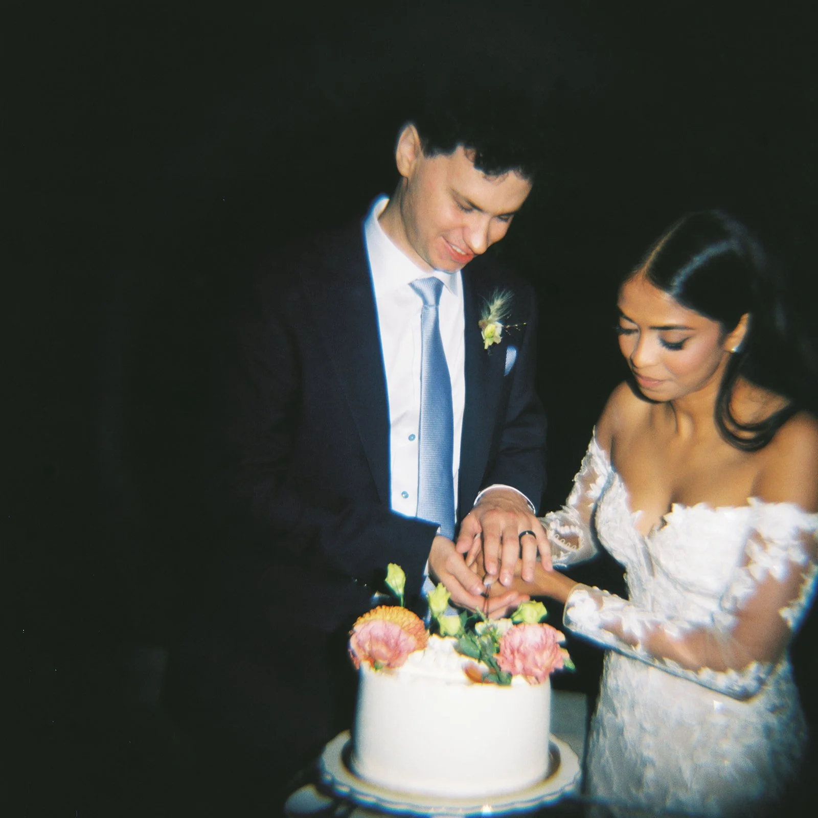 22-0901-DanijelaWeddings-DanijelaGorley-GraydonHall-AmalkaMitch-wedding-159.JPG