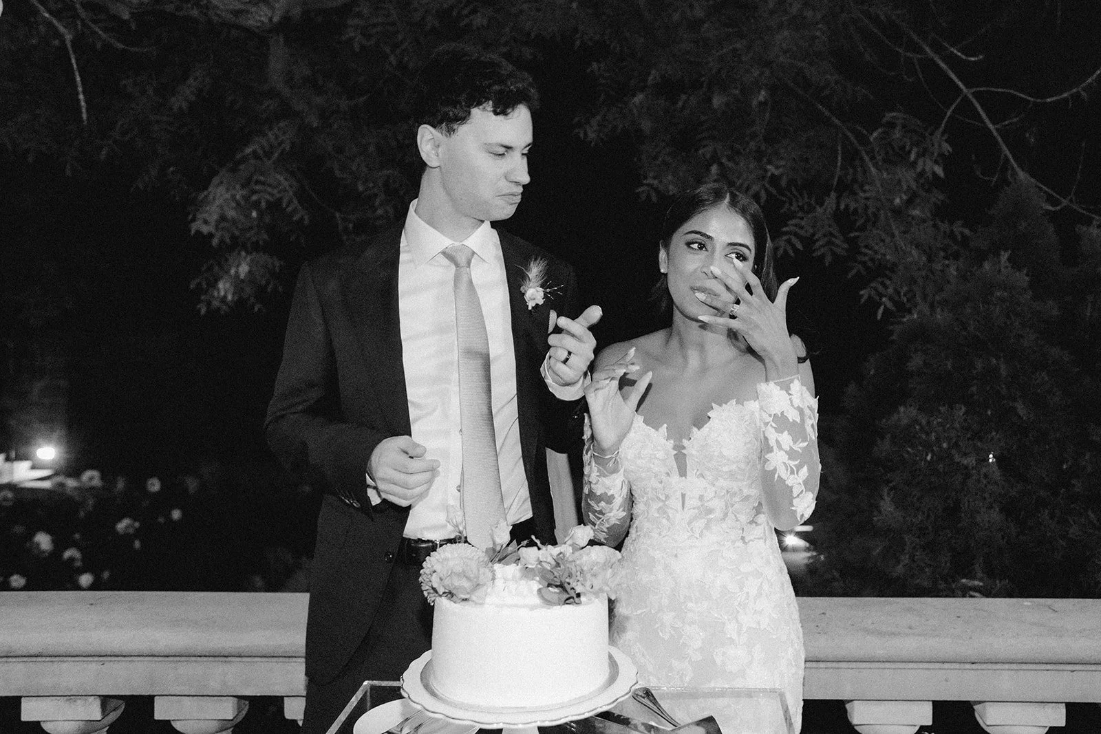 22-0901-DanijelaWeddings-DanijelaGorley-GraydonHall-AmalkaMitch-wedding-160.JPG