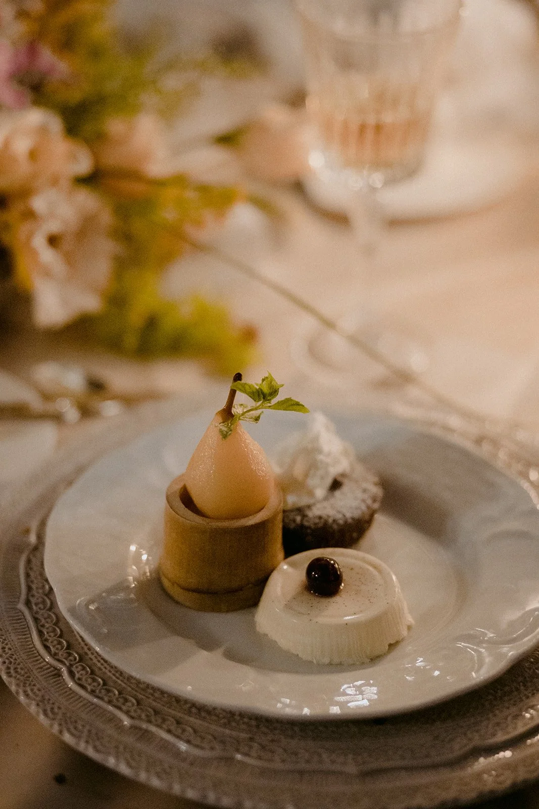 22-0901-DanijelaWeddings-DanijelaGorley-GraydonHall-AmalkaMitch-wedding-161.JPG
