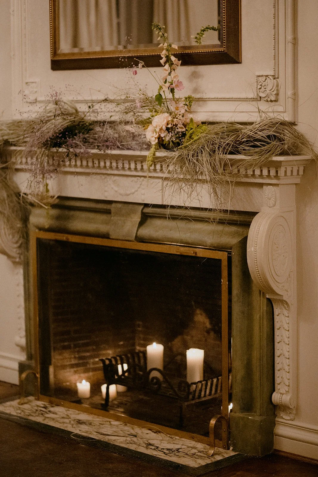 22-0901-DanijelaWeddings-DanijelaGorley-GraydonHall-AmalkaMitch-wedding-162.JPG