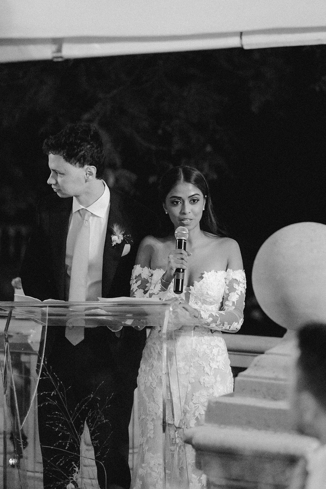 22-0901-DanijelaWeddings-DanijelaGorley-GraydonHall-AmalkaMitch-wedding-165.JPG