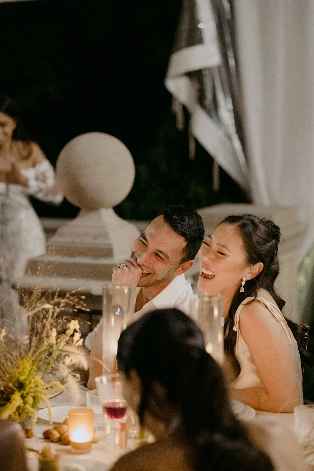 22-0901-DanijelaWeddings-DanijelaGorley-GraydonHall-AmalkaMitch-wedding-168.JPG