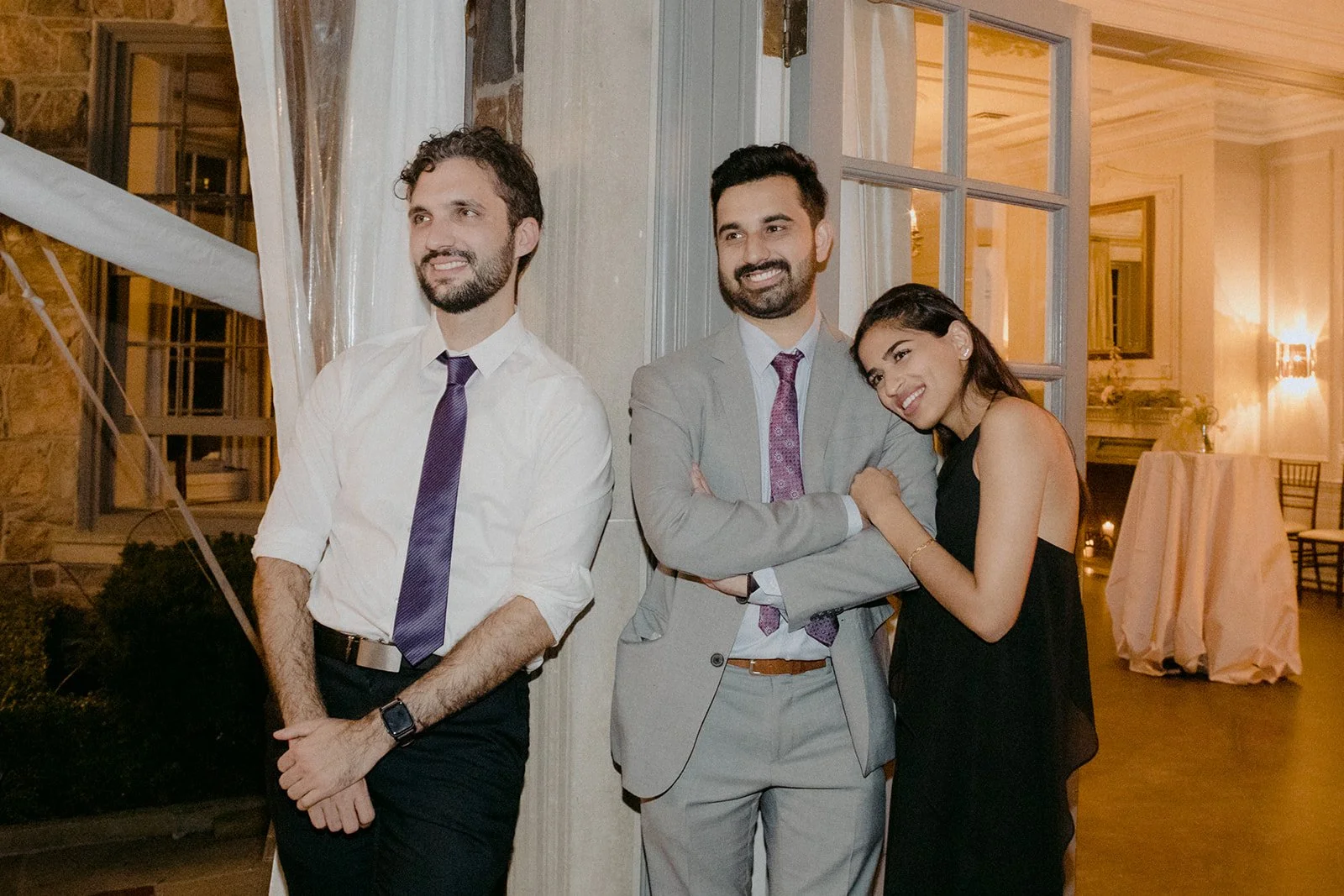 22-0901-DanijelaWeddings-DanijelaGorley-GraydonHall-AmalkaMitch-wedding-171.JPG