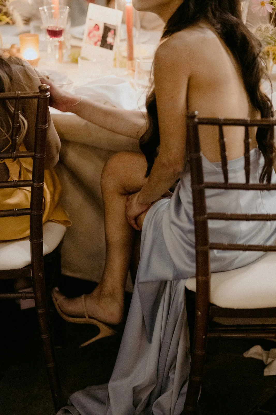 22-0901-DanijelaWeddings-DanijelaGorley-GraydonHall-AmalkaMitch-wedding-172.JPG