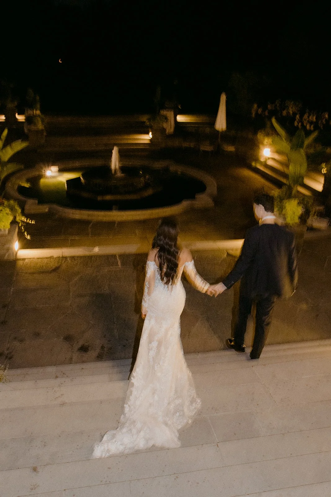 22-0901-DanijelaWeddings-DanijelaGorley-GraydonHall-AmalkaMitch-wedding-173.JPG
