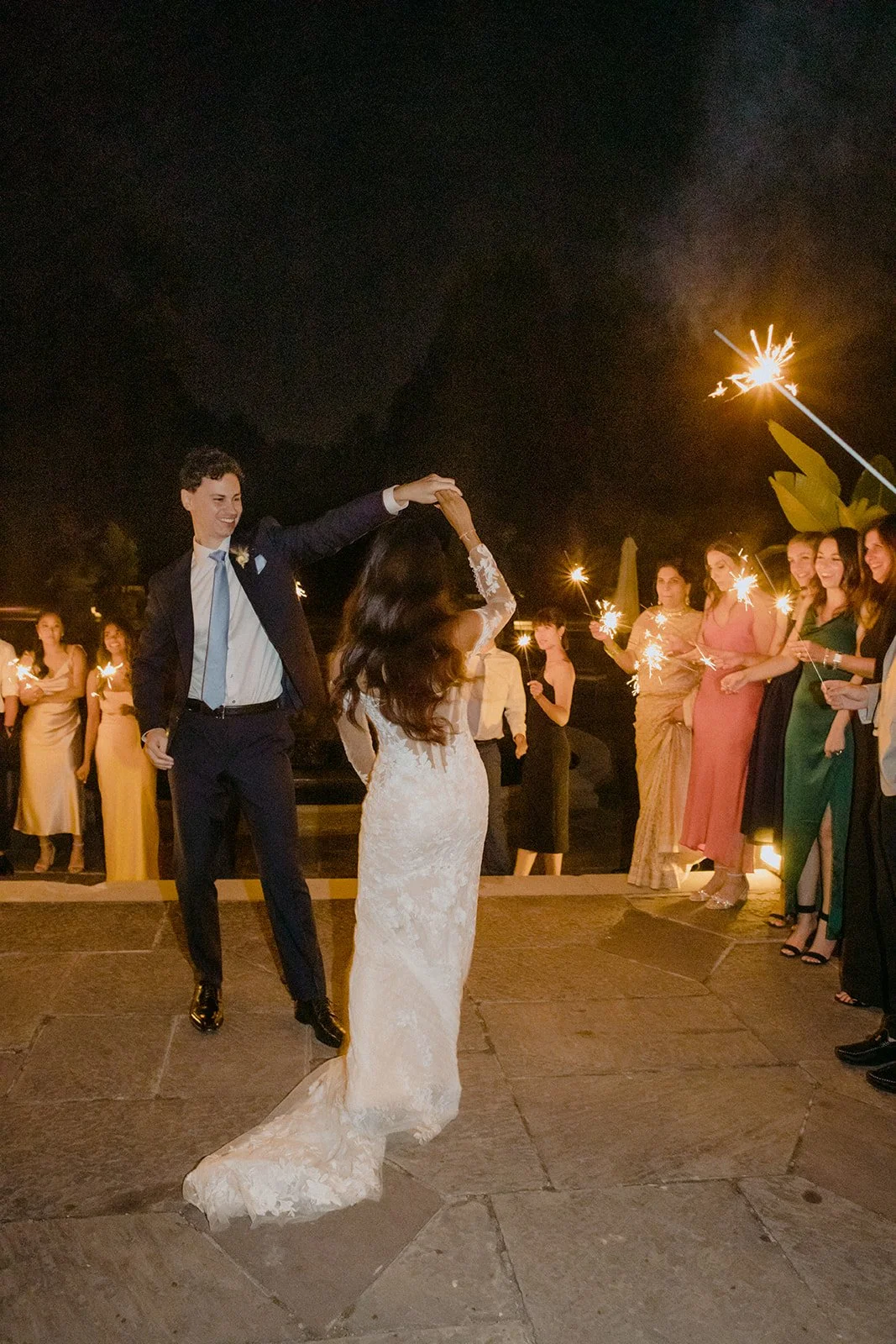 22-0901-DanijelaWeddings-DanijelaGorley-GraydonHall-AmalkaMitch-wedding-174.JPG