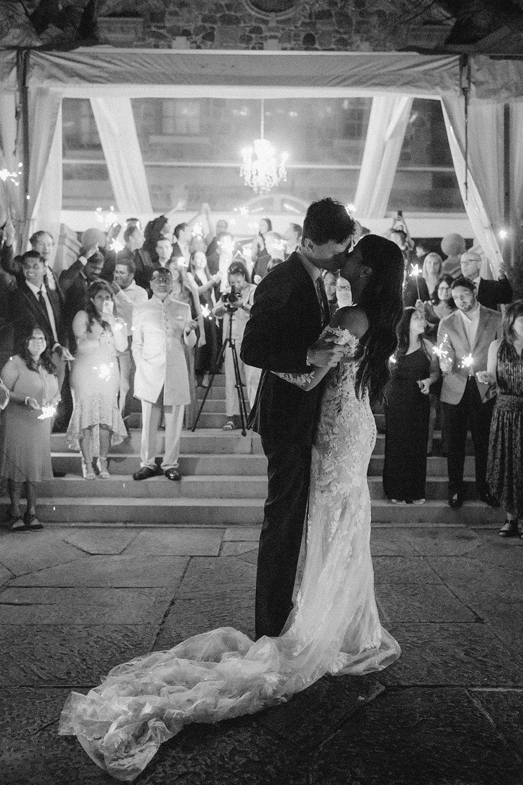 22-0901-DanijelaWeddings-DanijelaGorley-GraydonHall-AmalkaMitch-wedding-176.JPG