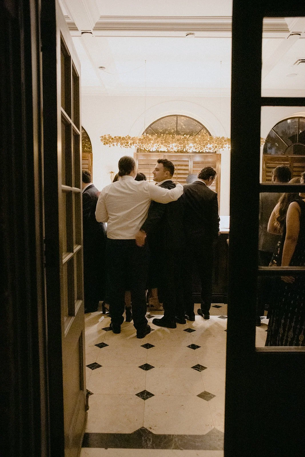 22-0901-DanijelaWeddings-DanijelaGorley-GraydonHall-AmalkaMitch-wedding-178.JPG