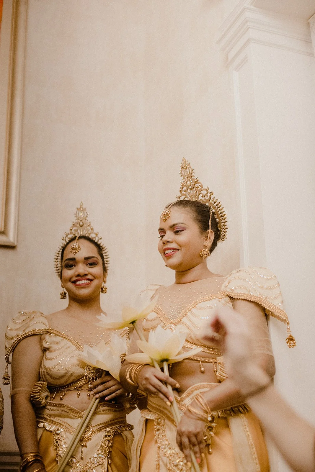 22-0901-DanijelaWeddings-DanijelaGorley-GraydonHall-AmalkaMitch-wedding-185.JPG