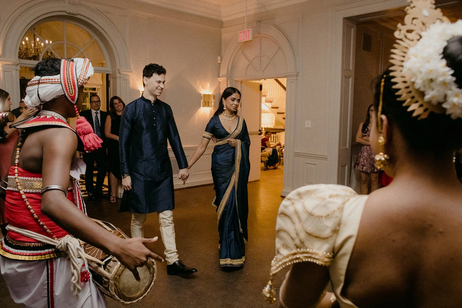 22-0901-DanijelaWeddings-DanijelaGorley-GraydonHall-AmalkaMitch-wedding-187.JPG