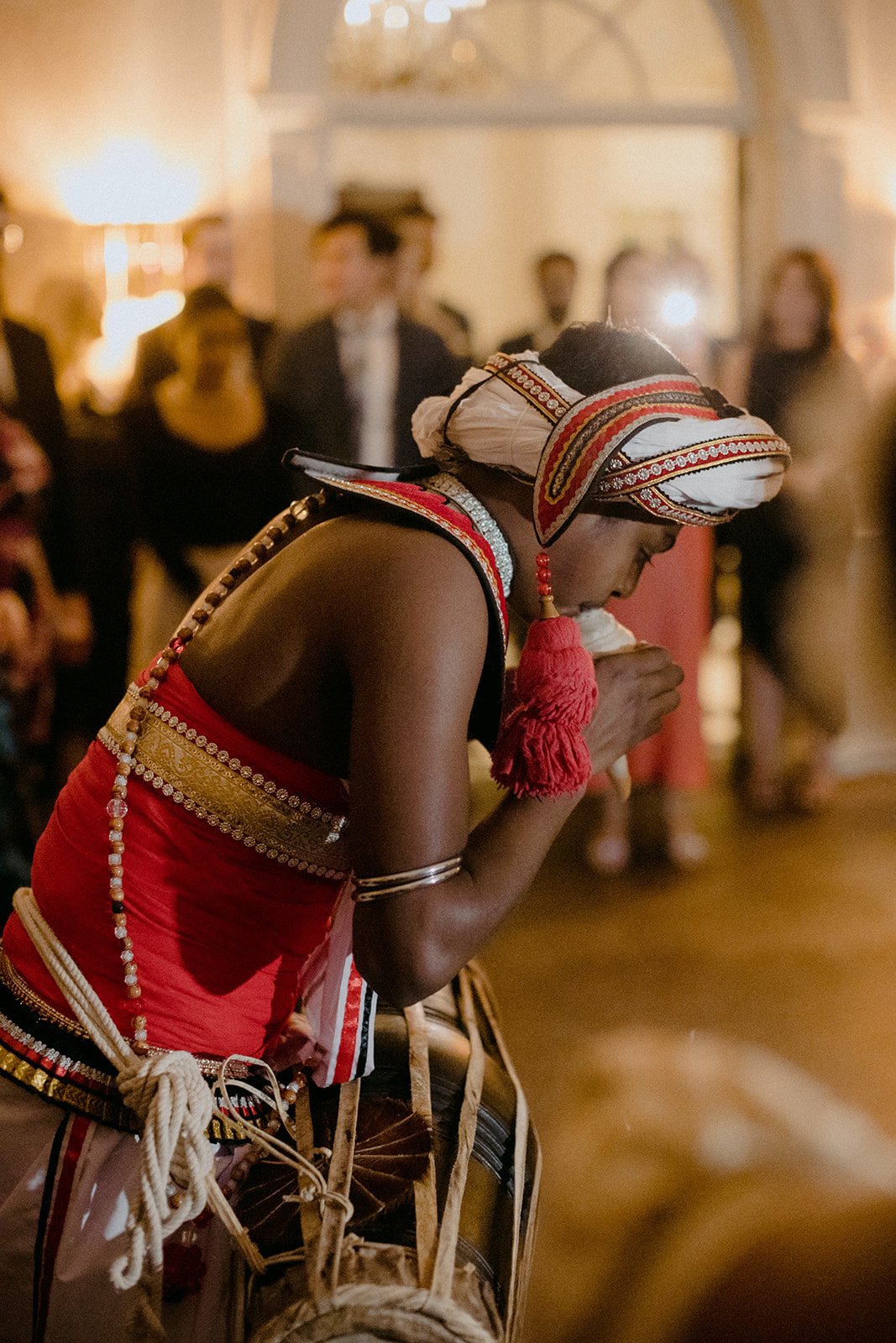 22-0901-DanijelaWeddings-DanijelaGorley-GraydonHall-AmalkaMitch-wedding-189.JPG