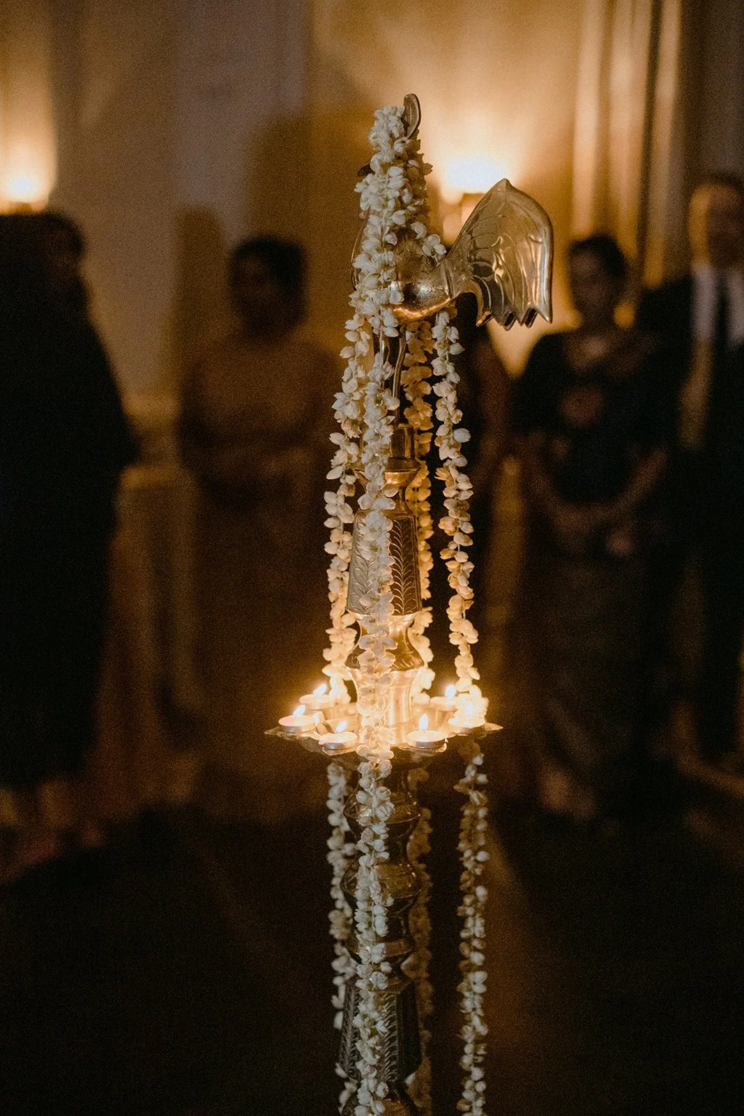 22-0901-DanijelaWeddings-DanijelaGorley-GraydonHall-AmalkaMitch-wedding-190.JPG