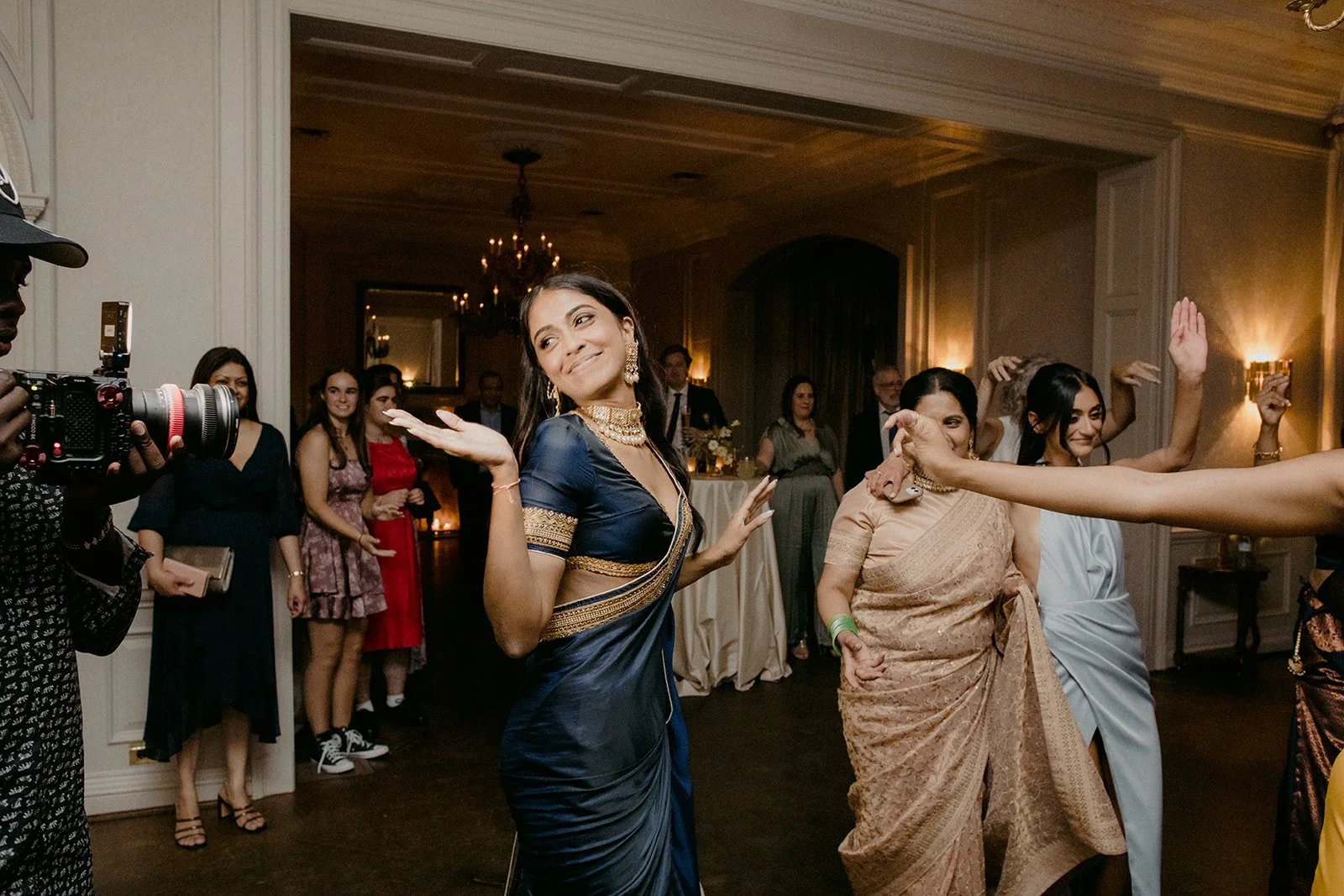 22-0901-DanijelaWeddings-DanijelaGorley-GraydonHall-AmalkaMitch-wedding-191.JPG