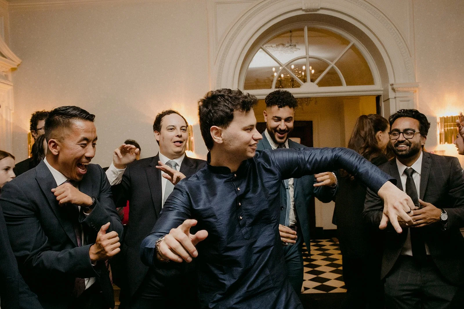 22-0901-DanijelaWeddings-DanijelaGorley-GraydonHall-AmalkaMitch-wedding-192.JPG