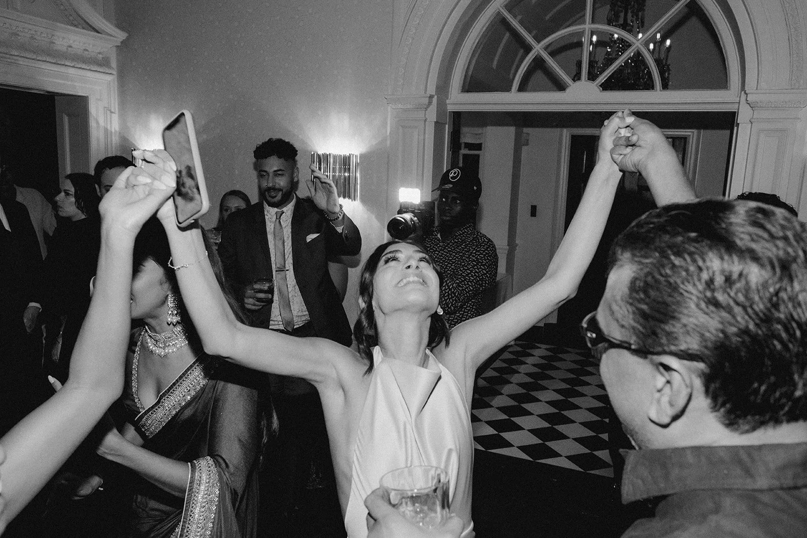 22-0901-DanijelaWeddings-DanijelaGorley-GraydonHall-AmalkaMitch-wedding-193.JPG