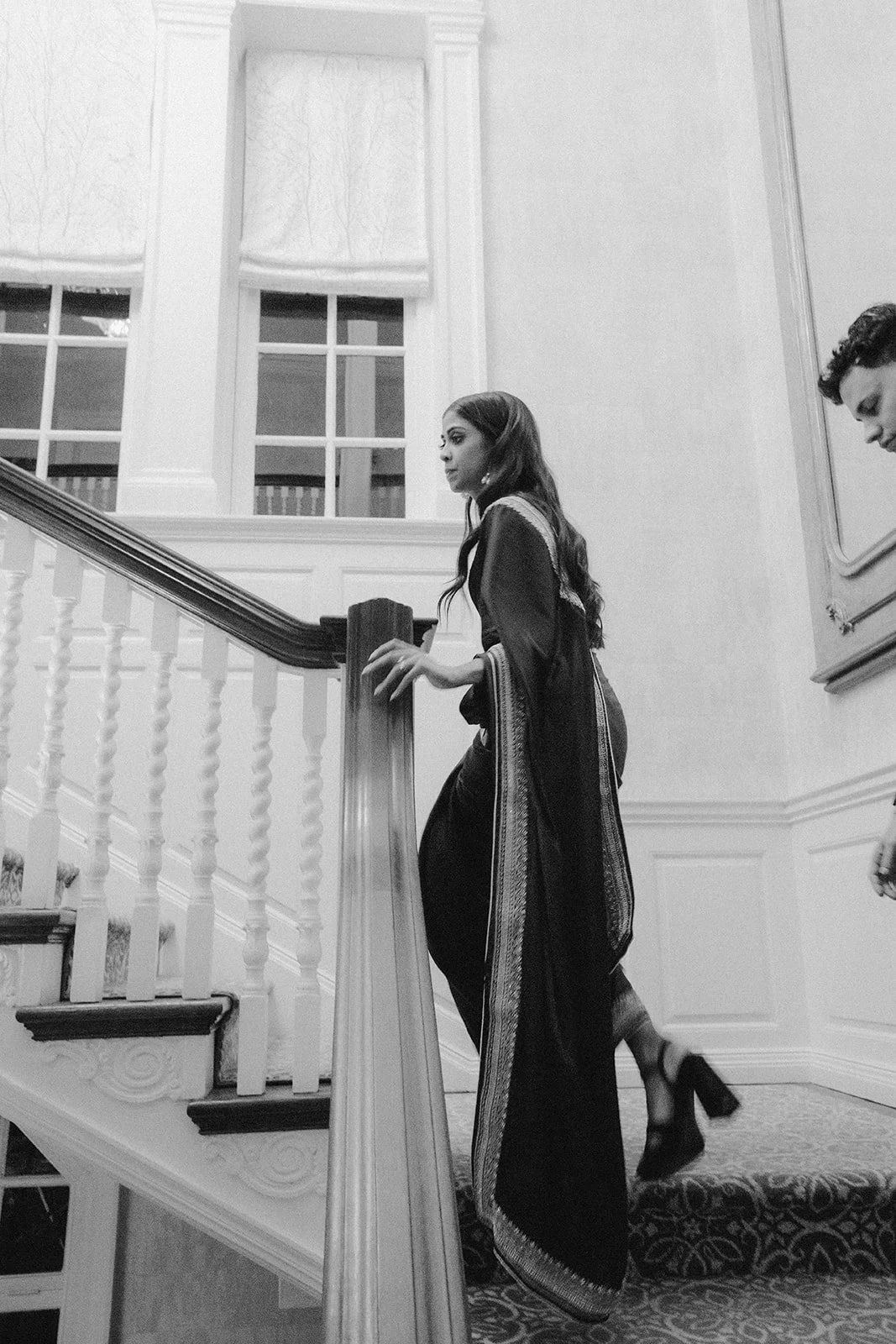 22-0901-DanijelaWeddings-DanijelaGorley-GraydonHall-AmalkaMitch-wedding-194.JPG
