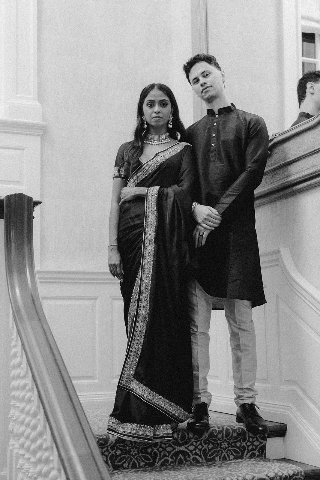 22-0901-DanijelaWeddings-DanijelaGorley-GraydonHall-AmalkaMitch-wedding-195.JPG