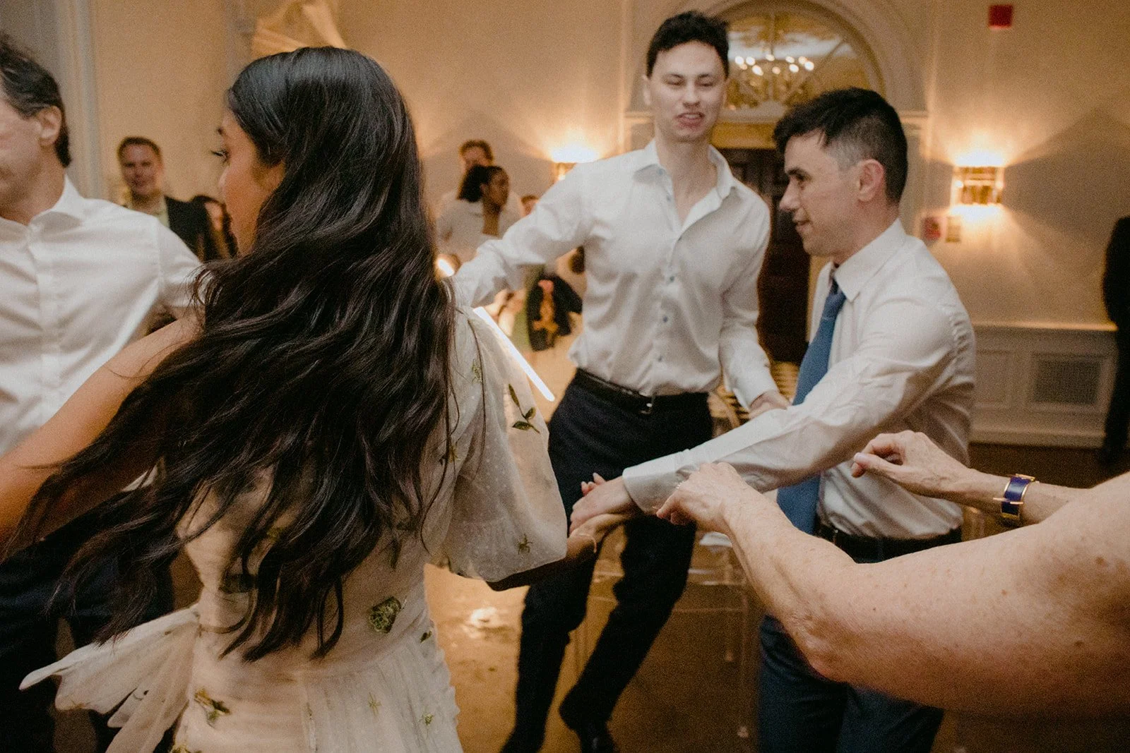 22-0901-DanijelaWeddings-DanijelaGorley-GraydonHall-AmalkaMitch-wedding-200.JPG