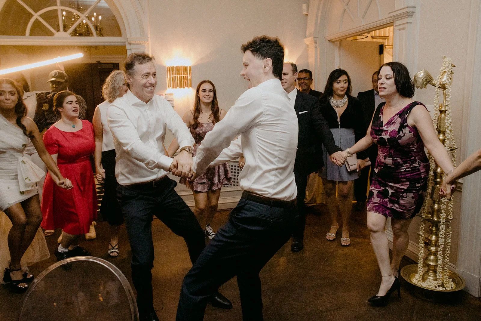 22-0901-DanijelaWeddings-DanijelaGorley-GraydonHall-AmalkaMitch-wedding-201.JPG