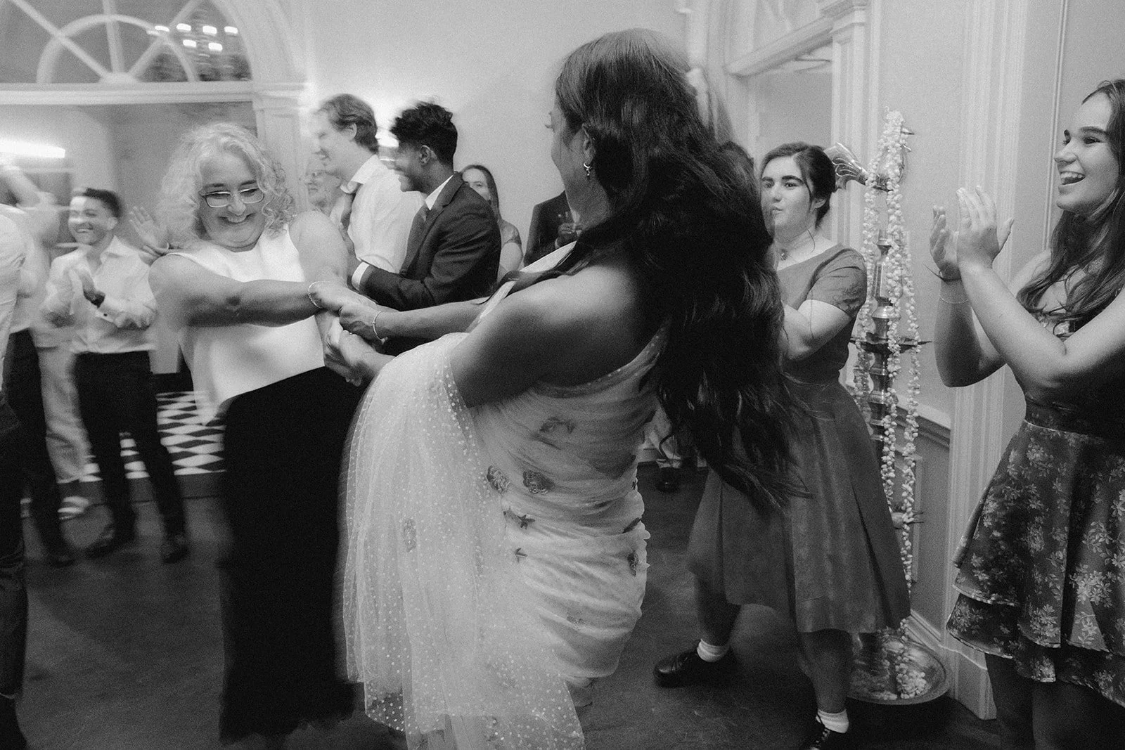 22-0901-DanijelaWeddings-DanijelaGorley-GraydonHall-AmalkaMitch-wedding-202.JPG