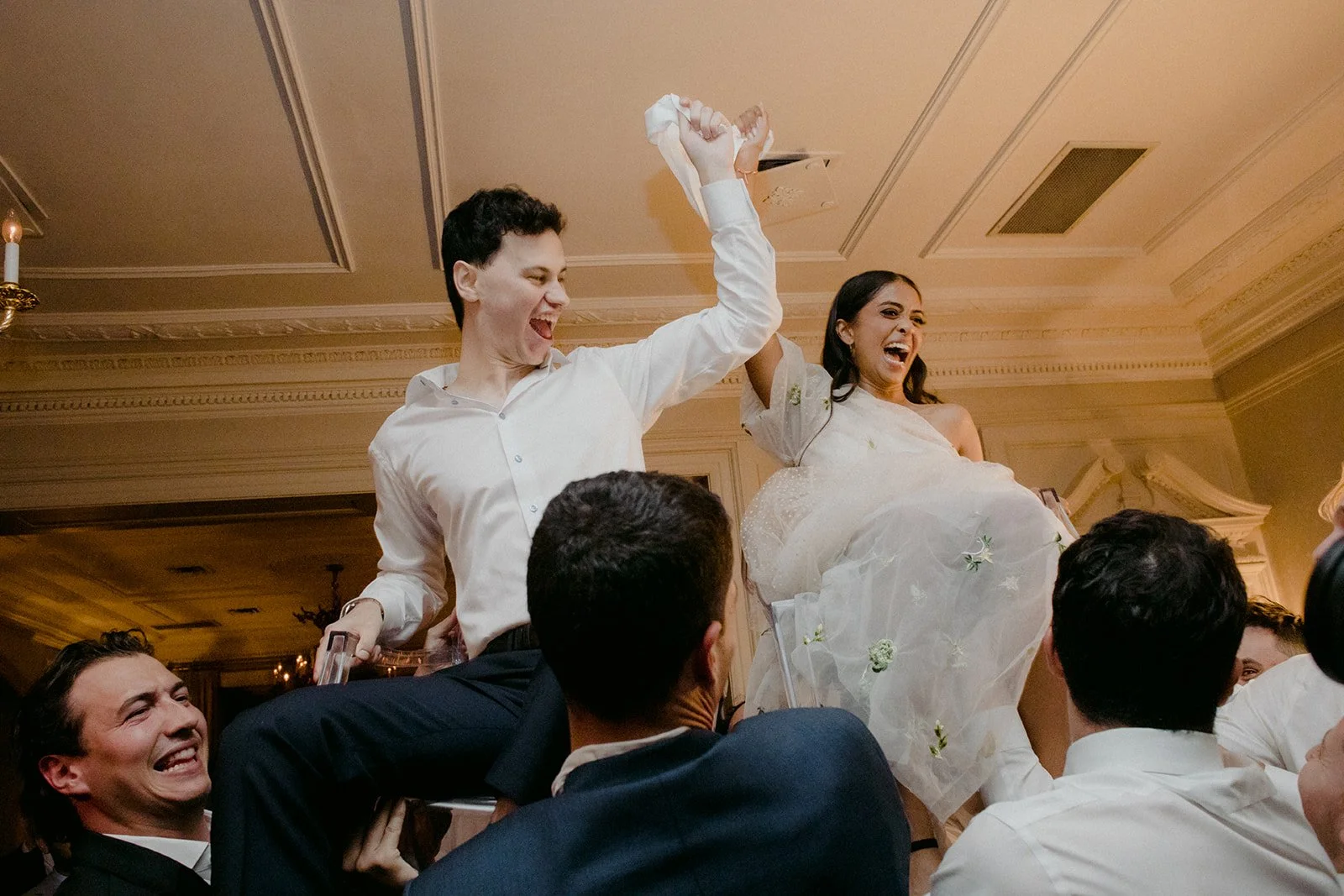 22-0901-DanijelaWeddings-DanijelaGorley-GraydonHall-AmalkaMitch-wedding-203.JPG