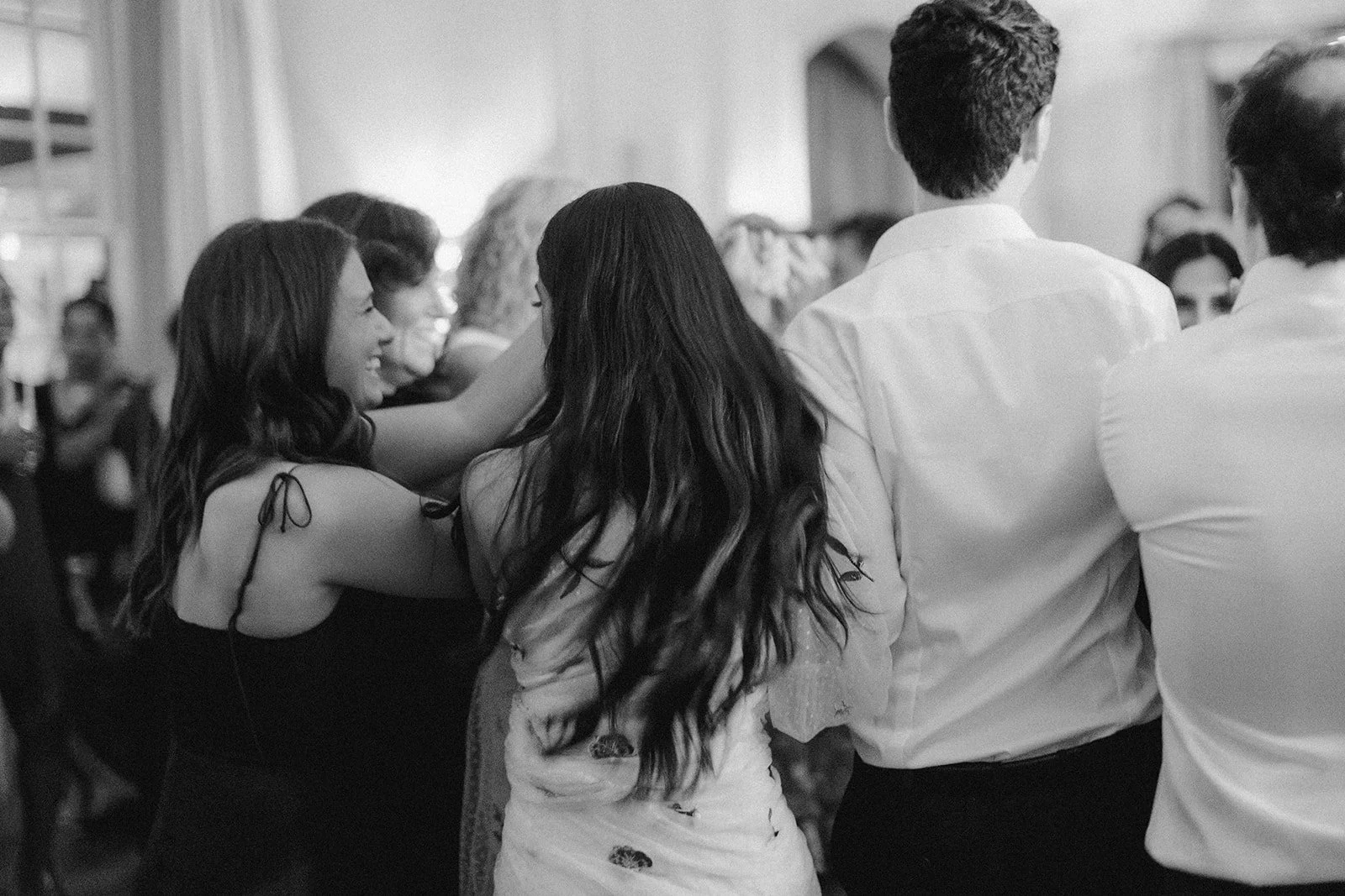 22-0901-DanijelaWeddings-DanijelaGorley-GraydonHall-AmalkaMitch-wedding-204.JPG