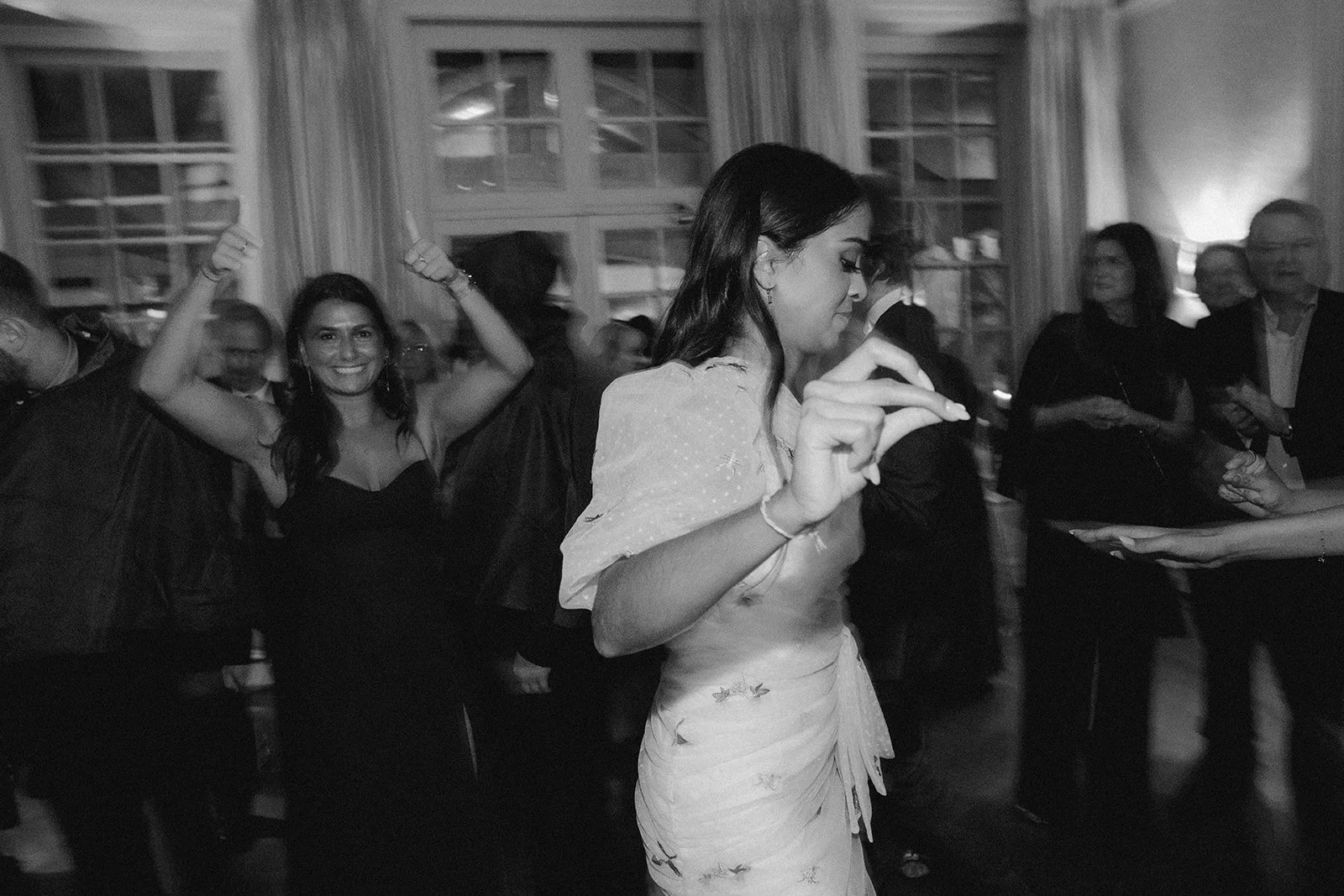 22-0901-DanijelaWeddings-DanijelaGorley-GraydonHall-AmalkaMitch-wedding-205.JPG