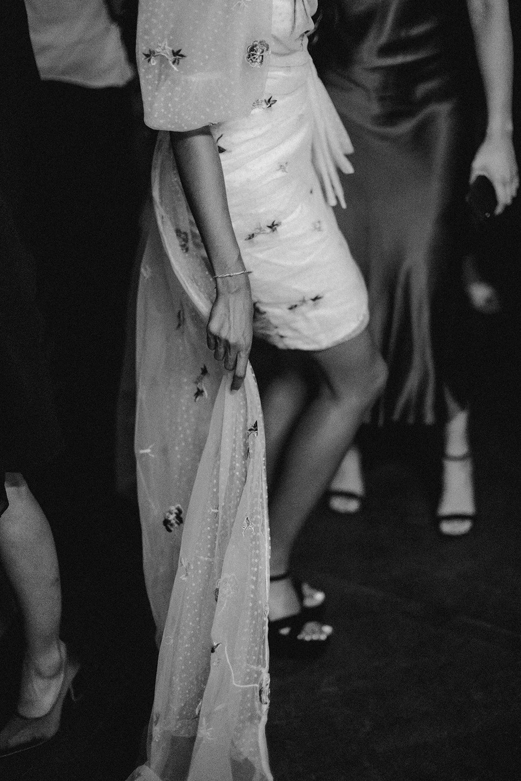 22-0901-DanijelaWeddings-DanijelaGorley-GraydonHall-AmalkaMitch-wedding-208.JPG
