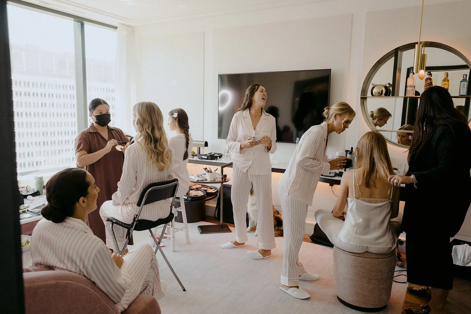 22-0920-DanijelaWeddings-DanijelaGorley-MountBruno-Montreal-EmmaMolsonFredVennat-wedding-006.JPG