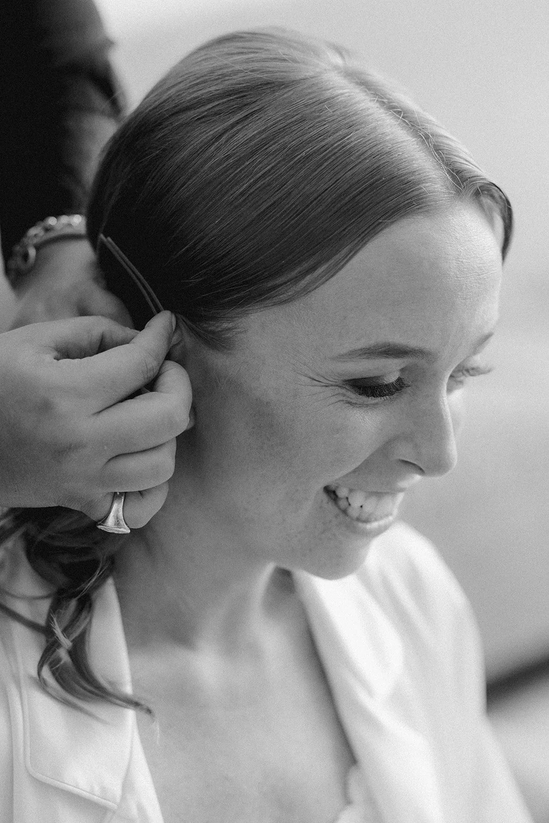 22-0920-DanijelaWeddings-DanijelaGorley-MountBruno-Montreal-EmmaMolsonFredVennat-wedding-009.JPG