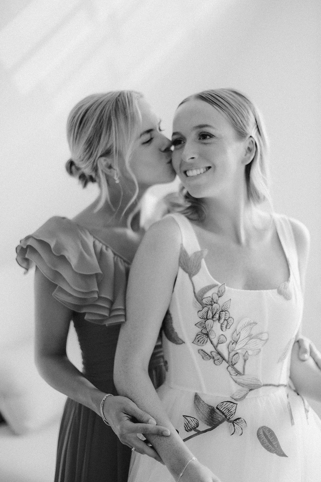 22-0920-DanijelaWeddings-DanijelaGorley-MountBruno-Montreal-EmmaMolsonFredVennat-wedding-018.JPG