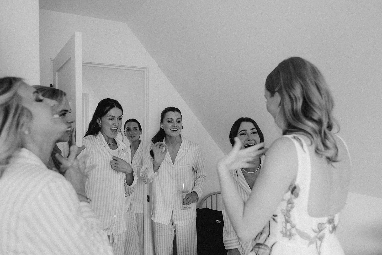 22-0920-DanijelaWeddings-DanijelaGorley-MountBruno-Montreal-EmmaMolsonFredVennat-wedding-021.JPG