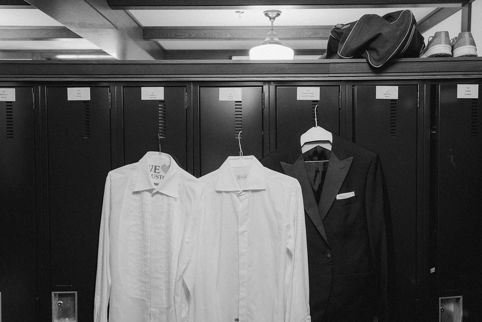 22-0920-DanijelaWeddings-DanijelaGorley-MountBruno-Montreal-EmmaMolsonFredVennat-wedding-031.JPG