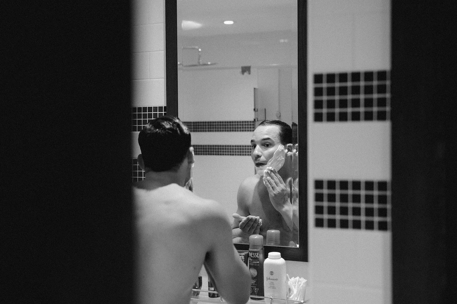 22-0920-DanijelaWeddings-DanijelaGorley-MountBruno-Montreal-EmmaMolsonFredVennat-wedding-032.JPG