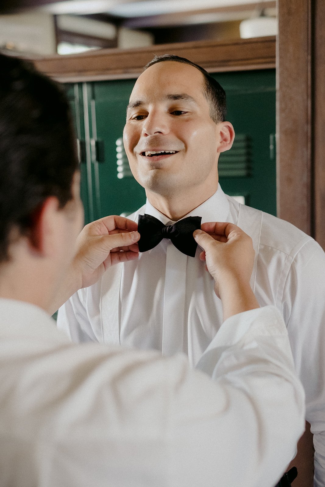 22-0920-DanijelaWeddings-DanijelaGorley-MountBruno-Montreal-EmmaMolsonFredVennat-wedding-035.JPG