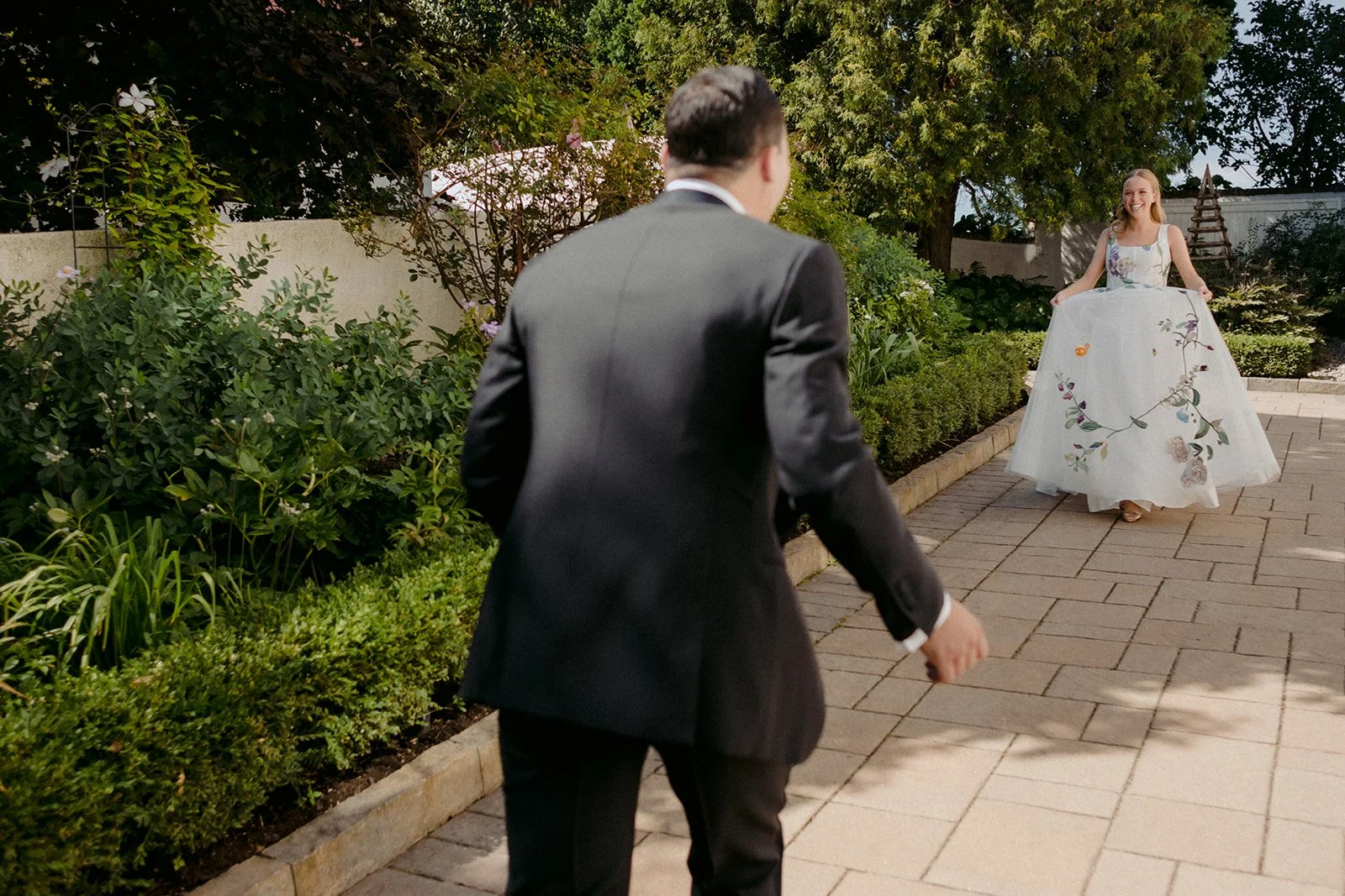 22-0920-DanijelaWeddings-DanijelaGorley-MountBruno-Montreal-EmmaMolsonFredVennat-wedding-037.JPG