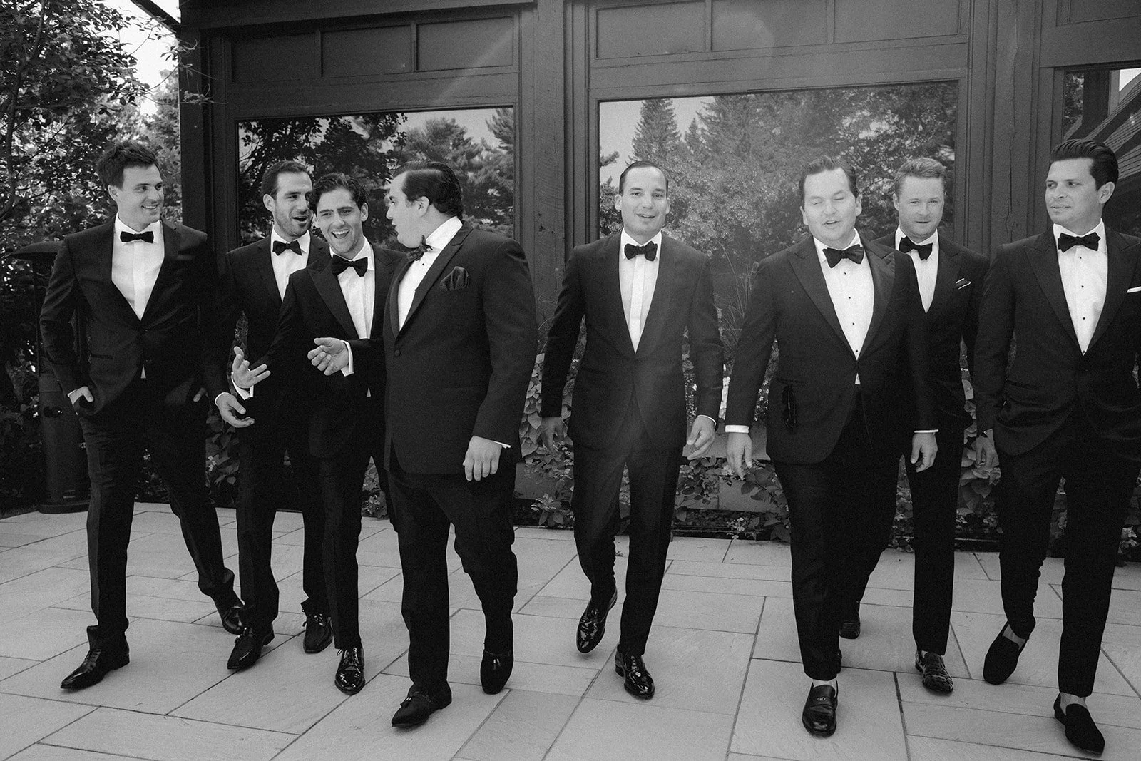 22-0920-DanijelaWeddings-DanijelaGorley-MountBruno-Montreal-EmmaMolsonFredVennat-wedding-047.JPG