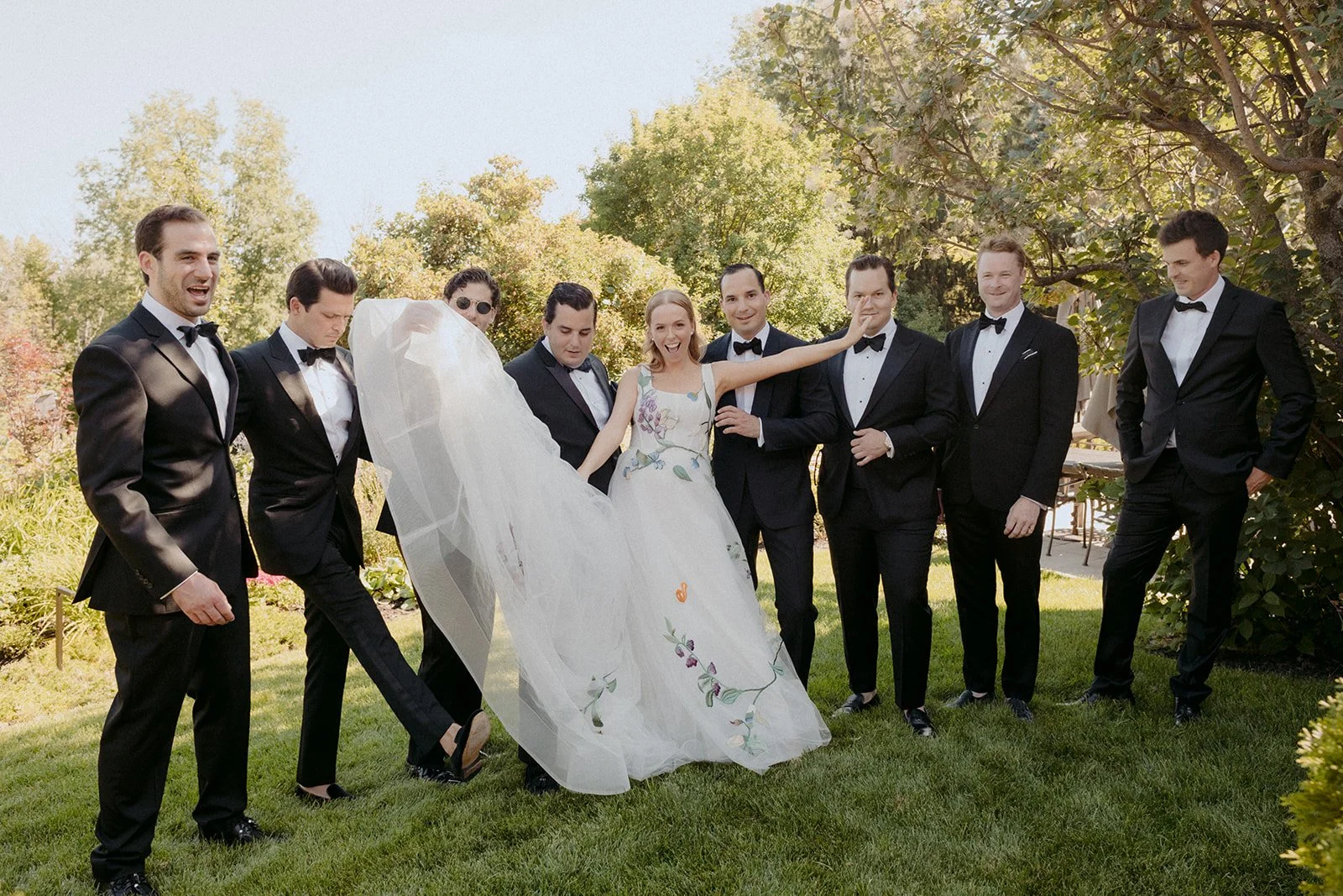 22-0920-DanijelaWeddings-DanijelaGorley-MountBruno-Montreal-EmmaMolsonFredVennat-wedding-046.JPG