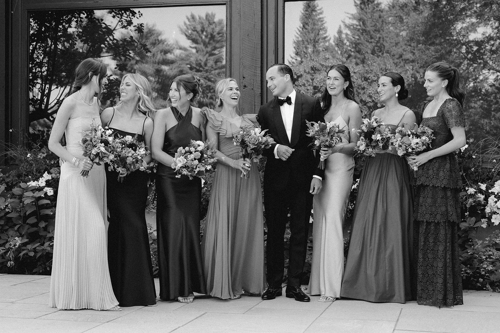 22-0920-DanijelaWeddings-DanijelaGorley-MountBruno-Montreal-EmmaMolsonFredVennat-wedding-049.JPG