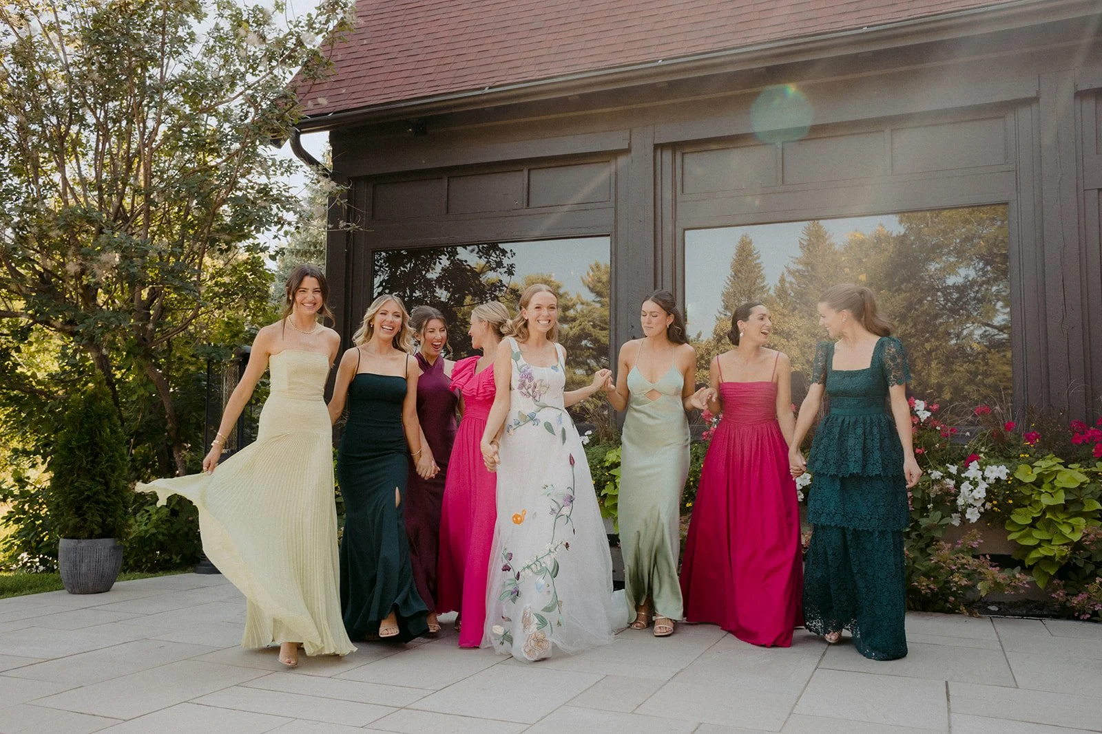 22-0920-DanijelaWeddings-DanijelaGorley-MountBruno-Montreal-EmmaMolsonFredVennat-wedding-050.JPG